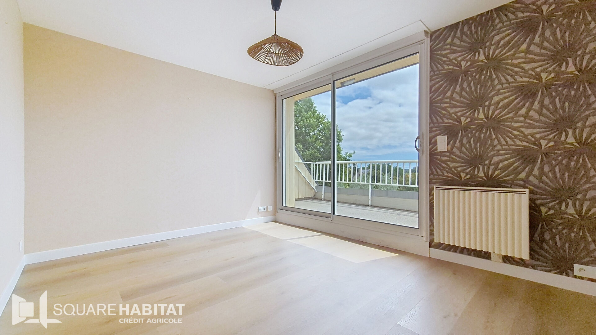 Appartement 4 pièces 75 m² · à Guidel · 75 m² · 243 000 €