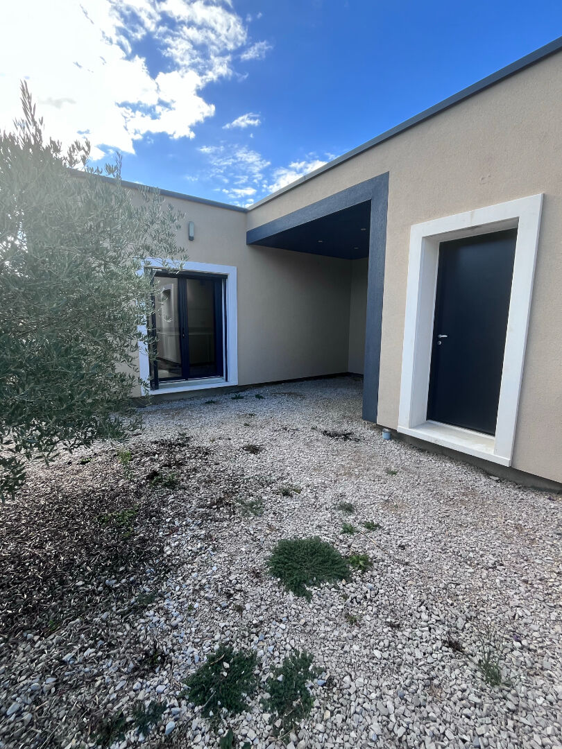 Maison 6 pièces 165 m² · à Chilly le Vignoble · 165 m² · 380 000 €