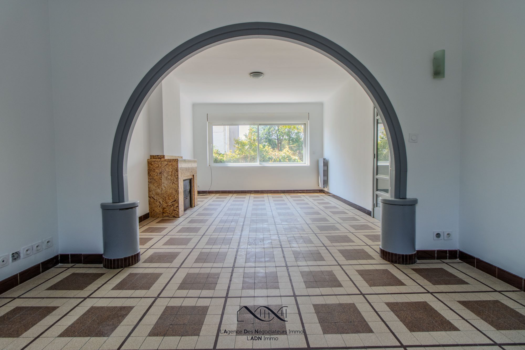 Maison 4 pièces 122 m² · à Trebes · 122 m² · 159 900 €