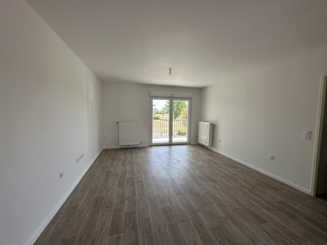 Appartement – Chartres, Plateau Nord-Est, Eure-et-Loir - Vue 2