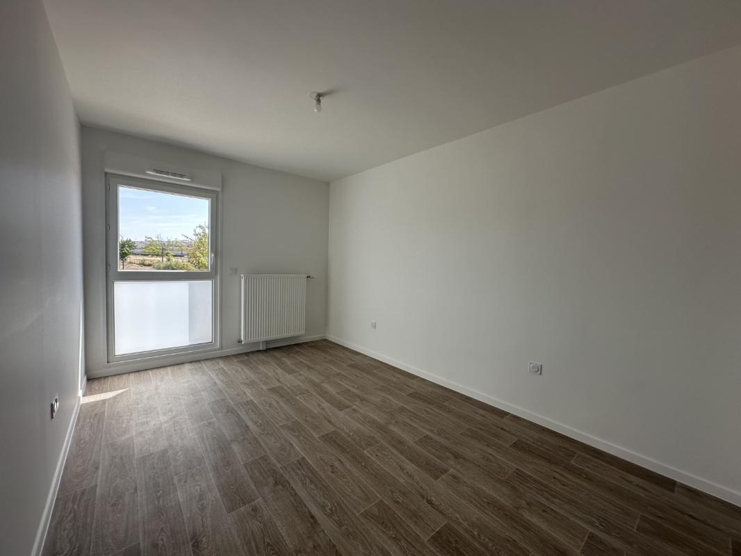 Appartement – Chartres, Plateau Nord-Est, Eure-et-Loir - Vue 4