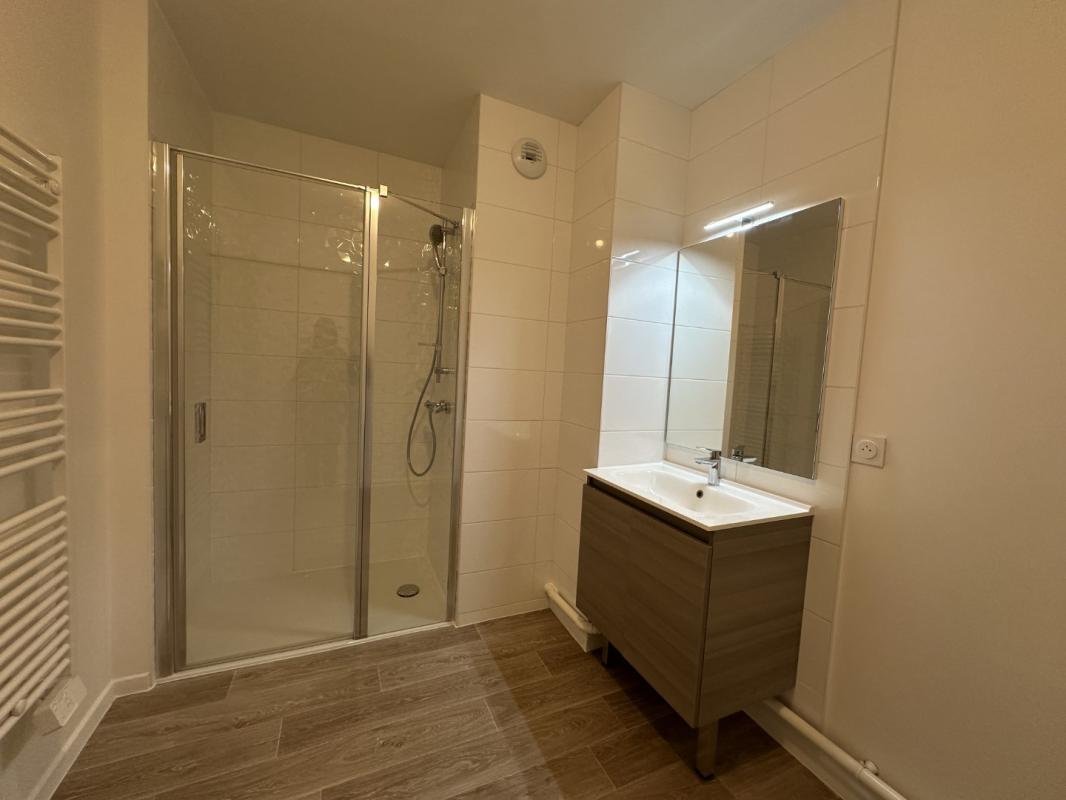 Appartement – Chartres, Plateau Nord-Est, Eure-et-Loir - Plus