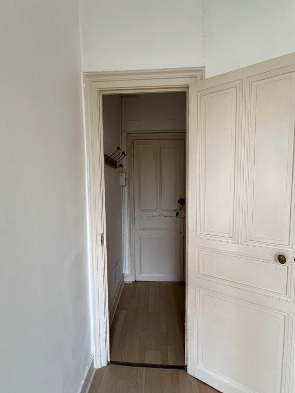Appartement – Angers, Le Haras, Maine-et-Loire - Vue 3