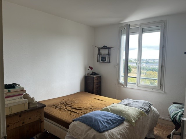 Appartement – DONVILLE LES BAINS MANCHE NORMANDIE - Vue 4