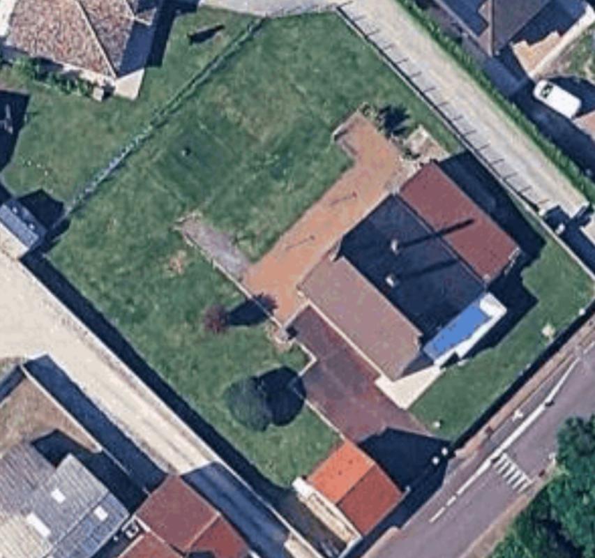 Maison 4 pièces 163 m² · à St Marcel · 163 m² · 292 000 €