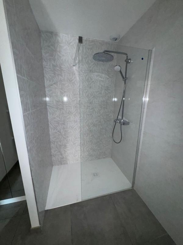 Appartement – GERARDMER VOSGES GRAND-EST - Vue 5