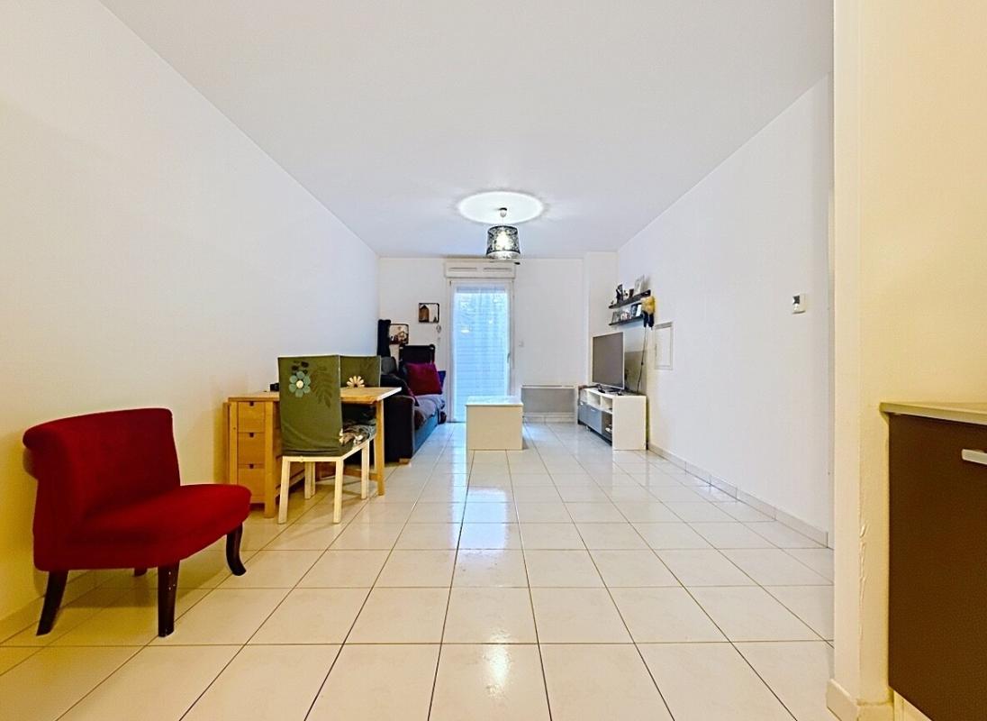 Appartement 3 pièces 65 m² · à Fleury sur Orne · 65 m² · 179 500 €