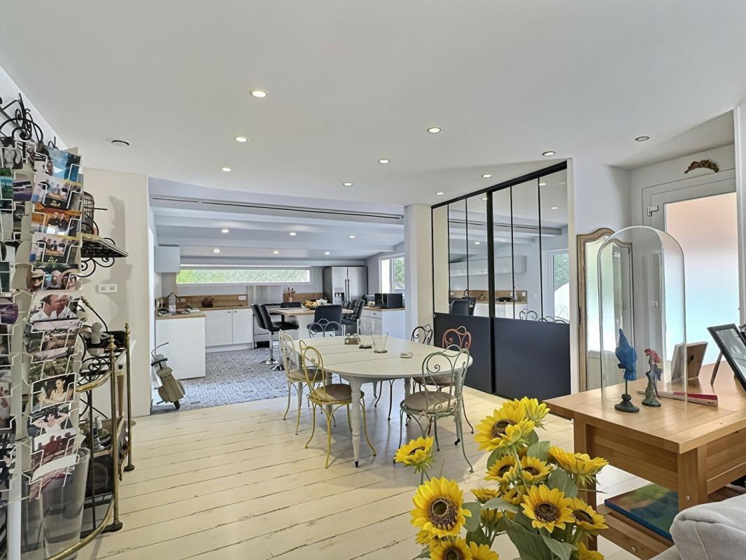 Maison 5 pièces 105 m² · à Trans en Provence · 105 m² · 425 000 €