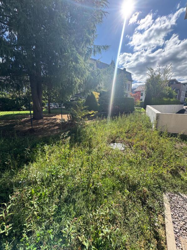 Appartement – GERARDMER VOSGES GRAND-EST - Vue 5