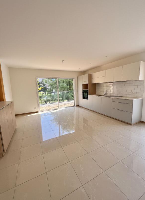 Appartement 3 pièces 70 m² · à Gerardmer · 70 m² · 390 000 €