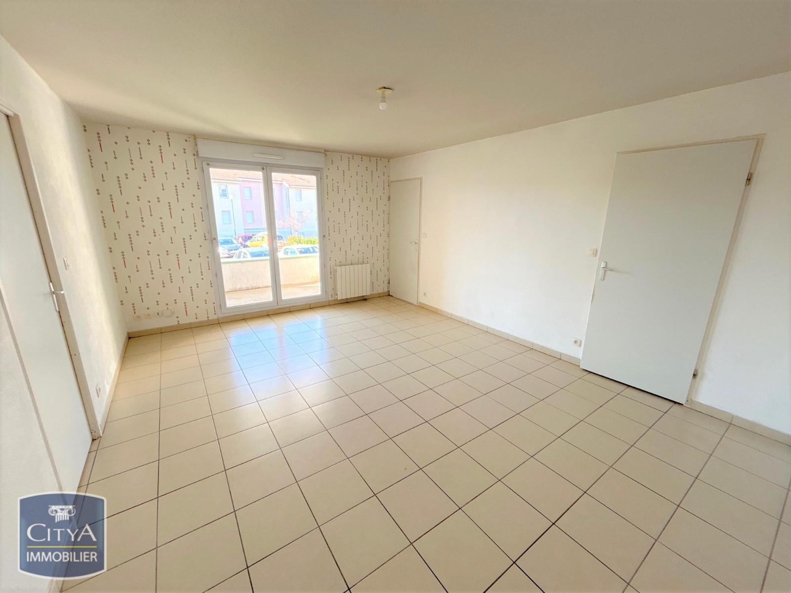 Appartement 4 pièces 74 m² · à Dole · 74 m² · 768 €/mois