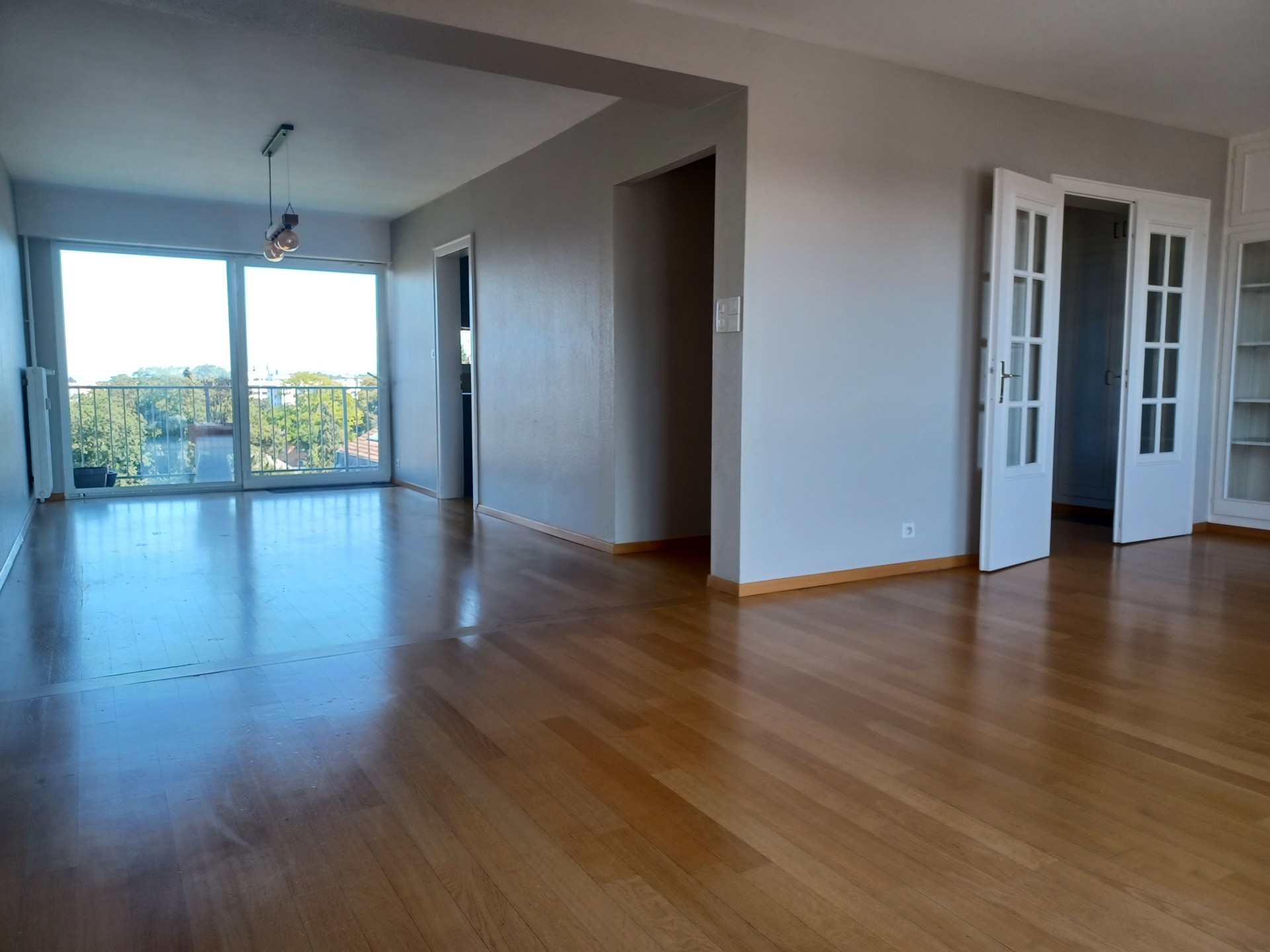 Appartement 7 pièces 155 m² · à Mulhouse · 155 m² · 235 000 €