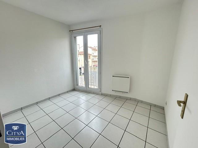 Appartement – PAMIERS ARIEGE OCCITANIE - Vue 5