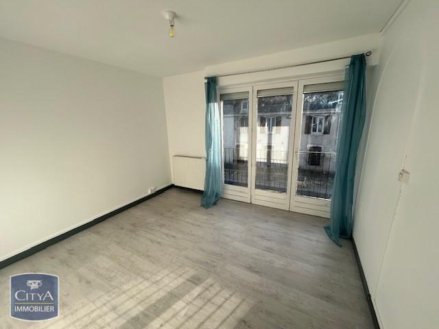 Maison – MEHUN SUR YEVRE CHER CENTRE-VAL-DE-LOIRE - Vue 2