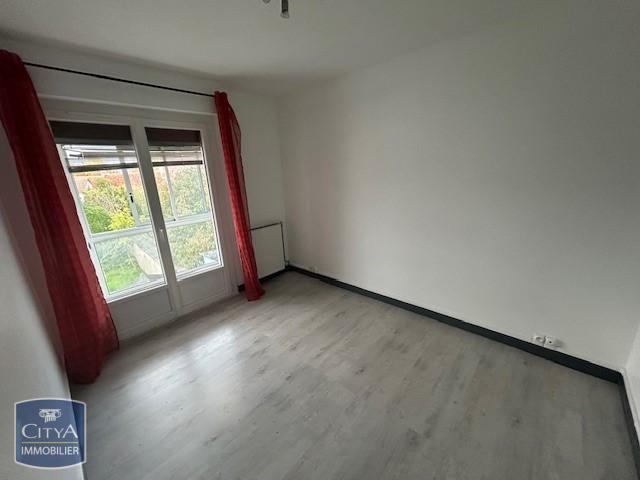 Maison – MEHUN SUR YEVRE CHER CENTRE-VAL-DE-LOIRE - Vue 5