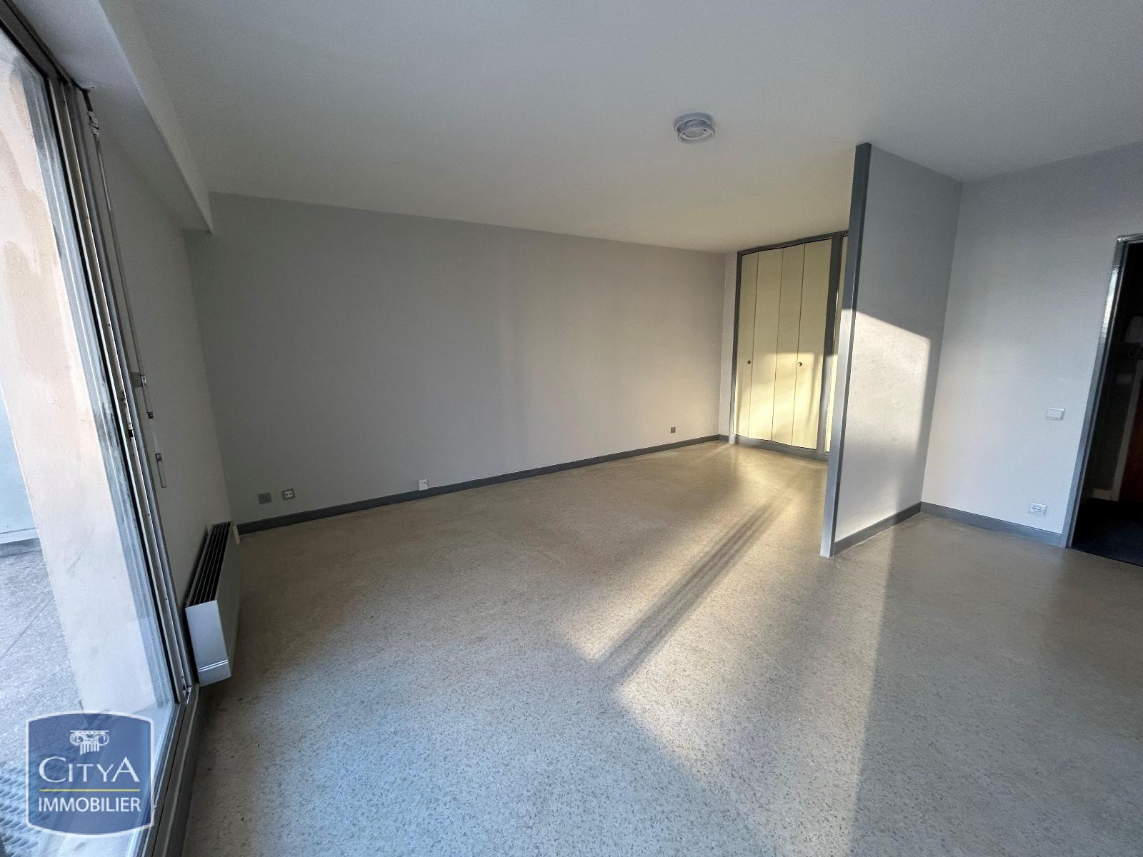 Appartement 1 pièce 49 m² · à Bourges · 49,5 m² · 534 €/mois