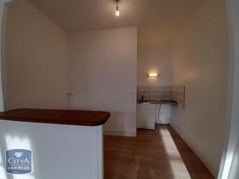 Appartement – VILLEURBANNE RHONE AUVERGNE-RHÔNE-ALPES - Vue 4