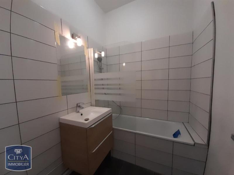 Appartement – VILLEURBANNE RHONE AUVERGNE-RHÔNE-ALPES - Vue 5