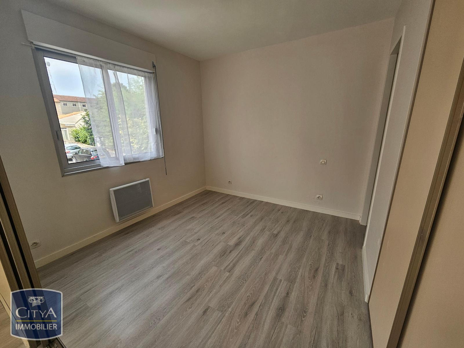 Appartement – POITIERS VIENNE NOUVELLE-AQUITAINE - Vue 5
