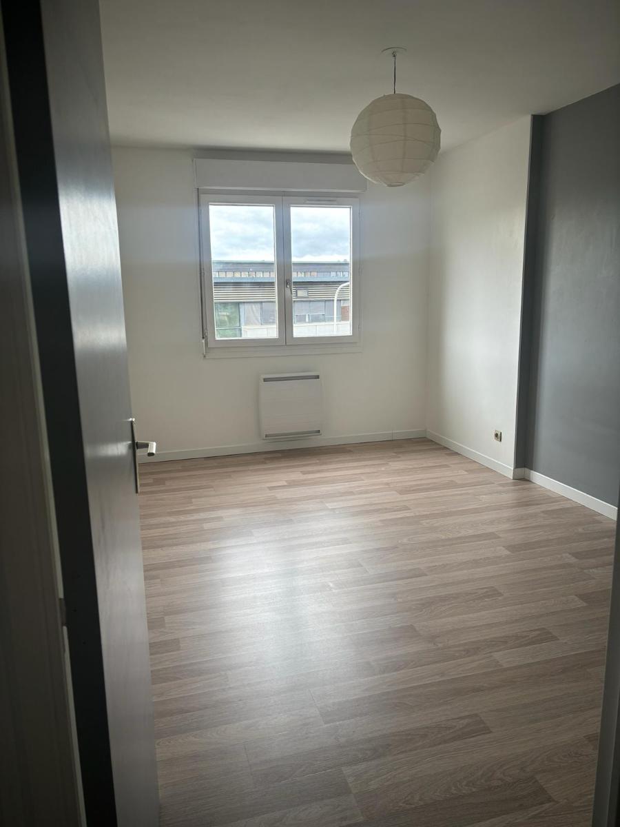 Appartement – Lyon, Part-Dieu, 3e Arrondissement - Vue 3