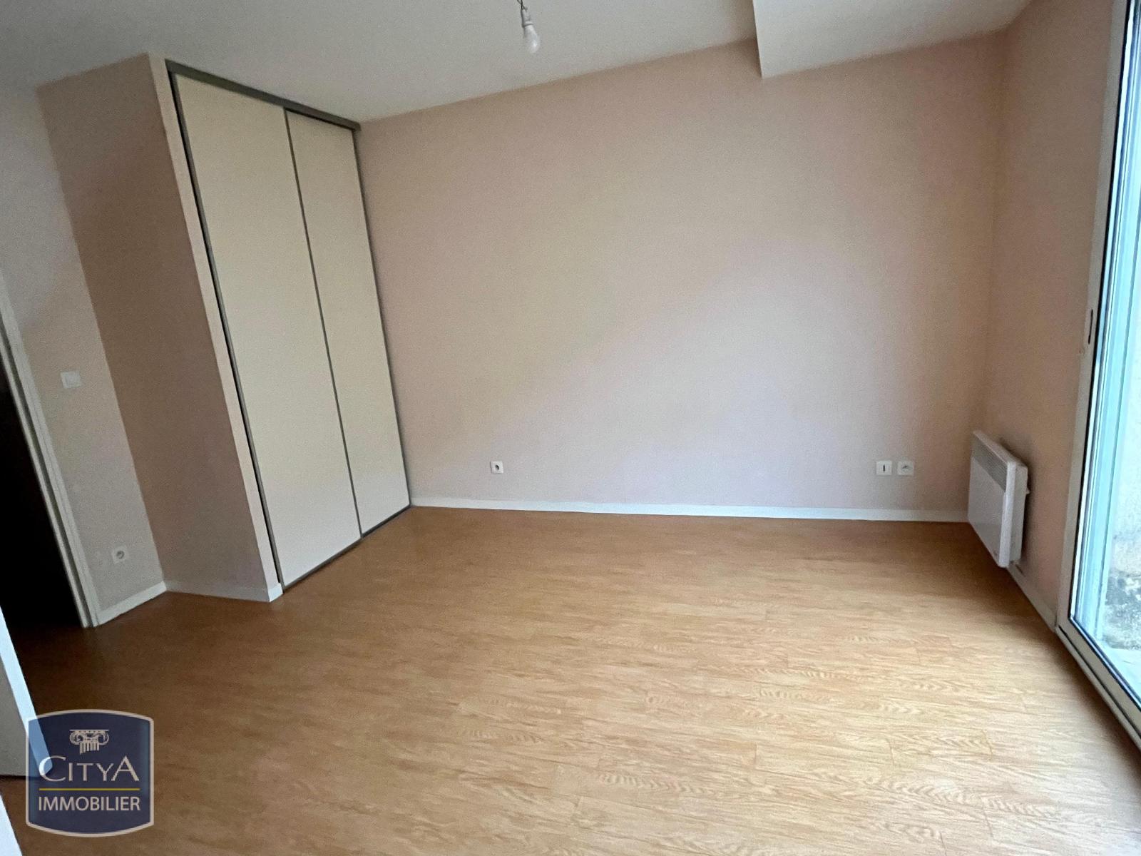 Appartement – Le Mans, Miroir, Sarthe - Vue 3