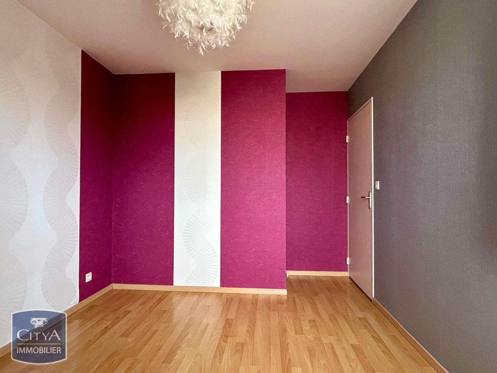 Appartement – BUXEROLLES VIENNE NOUVELLE-AQUITAINE - Vue 5