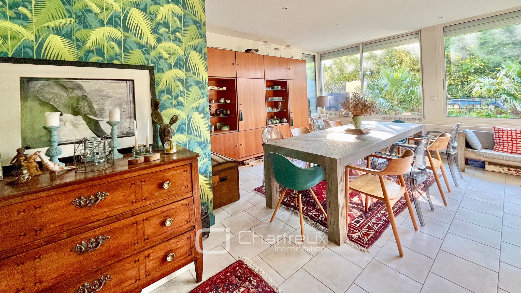 Appartement 4 pièces 160 m² · à Royan · 160 m² · 747 640 €