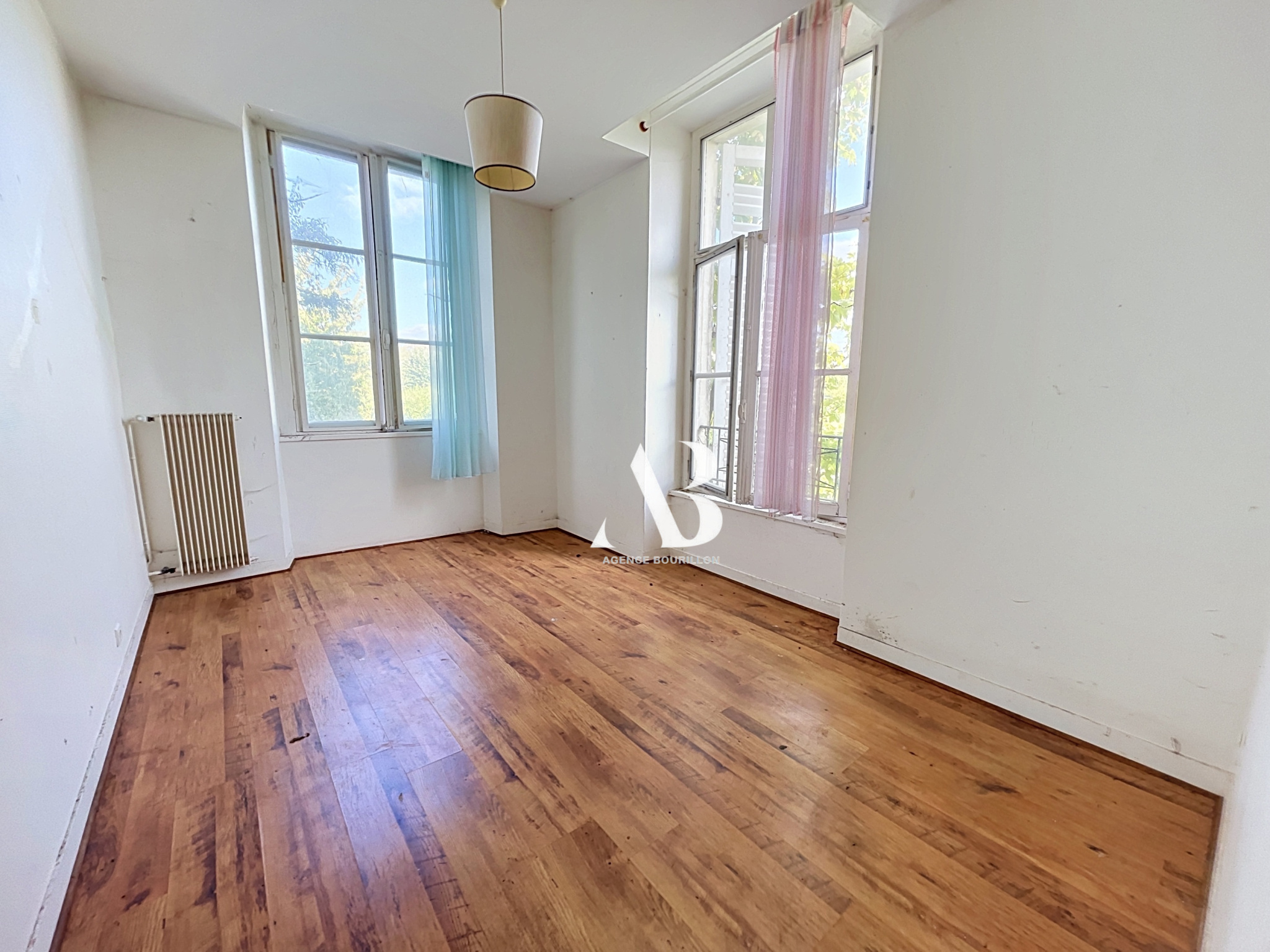 Achat Immeuble 347m² MOUSSEAUX LES BRAY 77480 - Vue 4