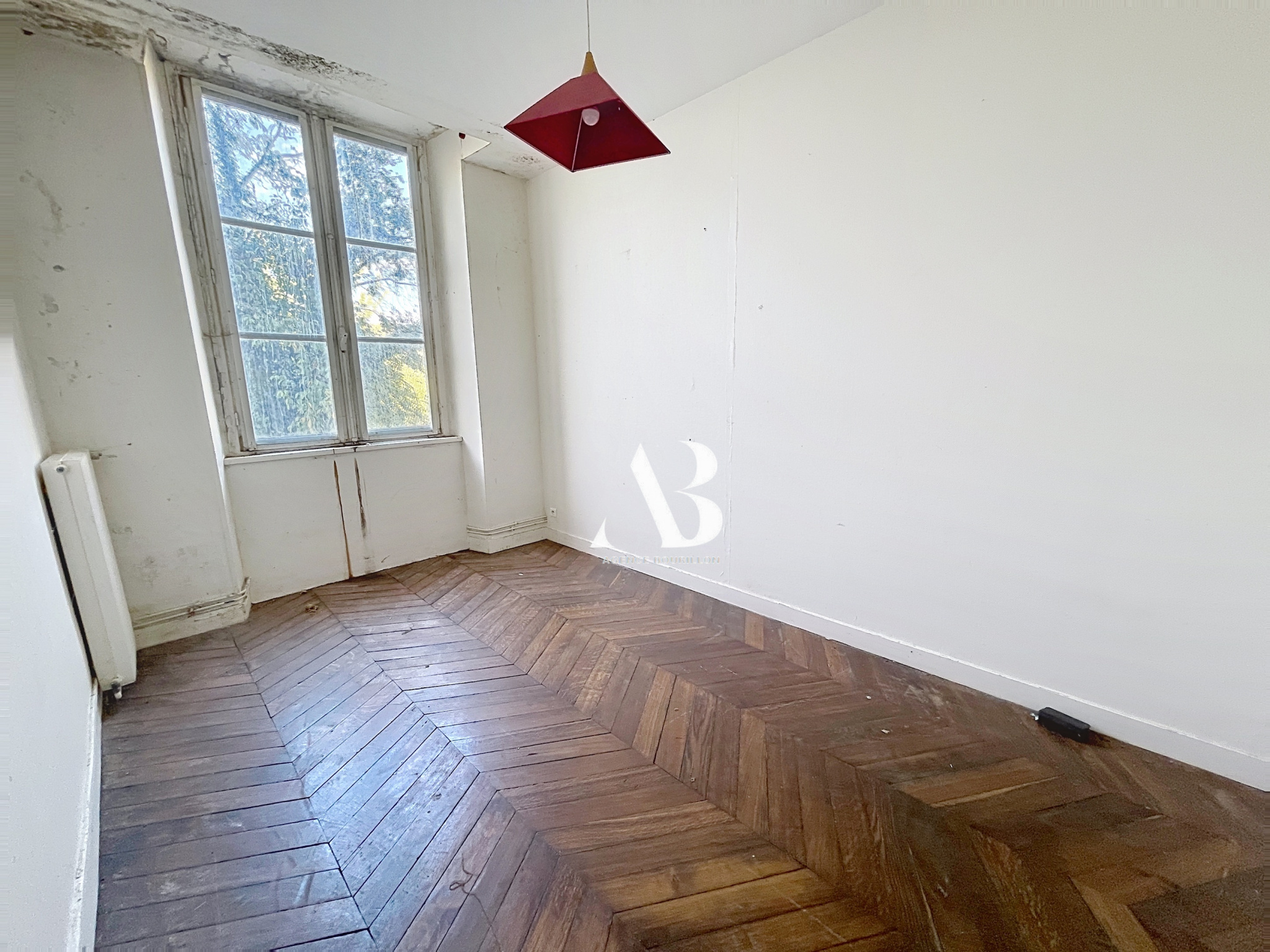 Achat Immeuble 347m² MOUSSEAUX LES BRAY 77480 - Vue 5
