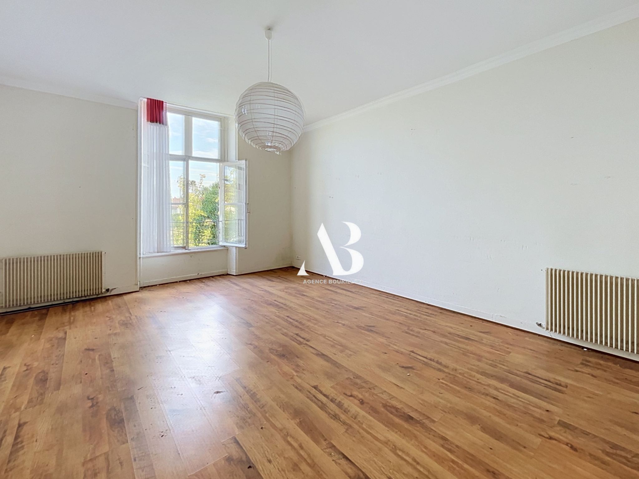 Achat Immeuble 347m² MOUSSEAUX LES BRAY 77480 - Plus