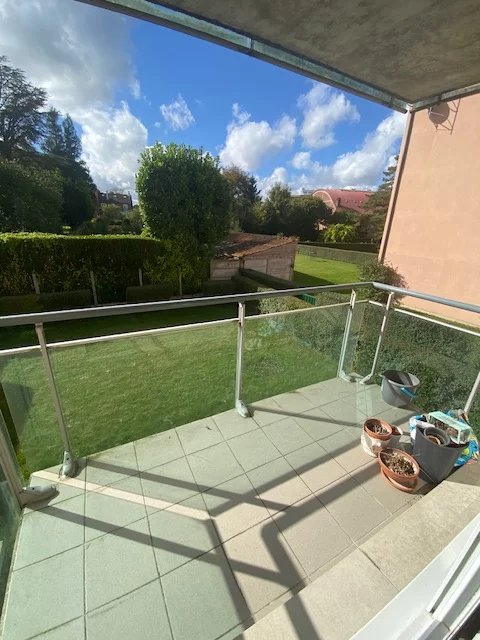 Appartement – ST MARTIN LEZ TATINGHEM - Vue 3