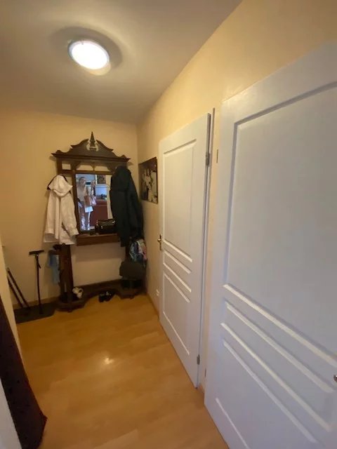 Appartement – ST MARTIN LEZ TATINGHEM - Vue 4
