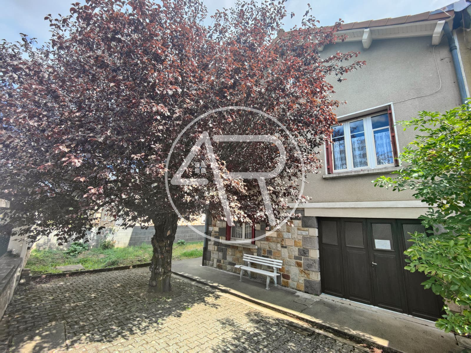 Maison 6 pièces 104 m² · à Brioude · 104 m² · 162 000 €