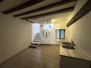 Appartement – BEAUNE LA ROLANDE LOIRET CENTRE-VAL-DE-LOIRE - Vue 2