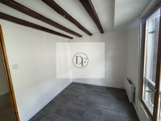Appartement – BEAUNE LA ROLANDE LOIRET CENTRE-VAL-DE-LOIRE - Vue 4