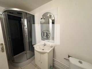 Appartement – BEAUNE LA ROLANDE LOIRET CENTRE-VAL-DE-LOIRE - Vue 5