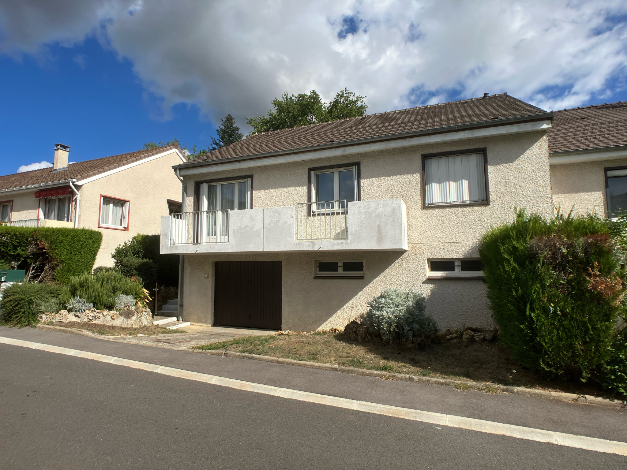 Maison 6 pièces 86 m² · à Chevreuse · 86 m² · 365 000 €