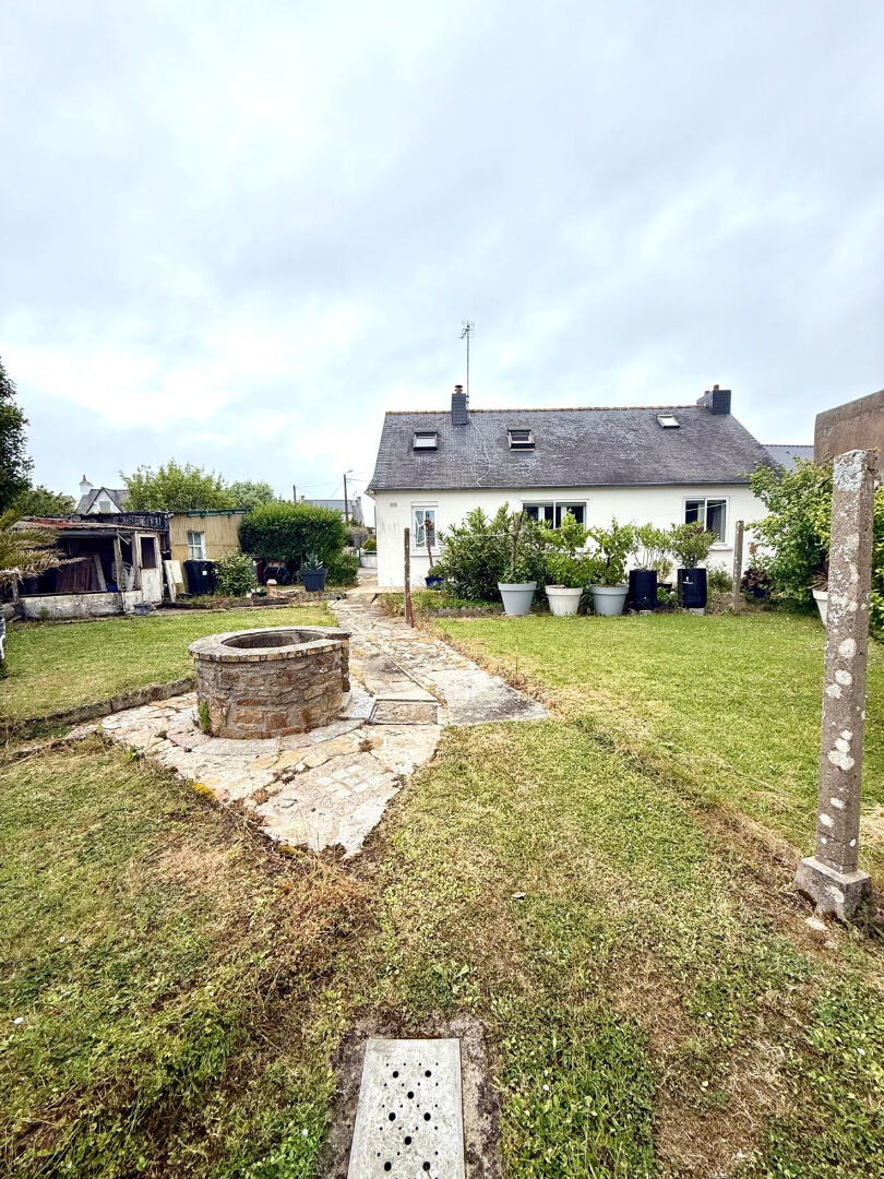 Maison 4 pièces 80 m² · à Quiberon · 80 m² · 362 960 €