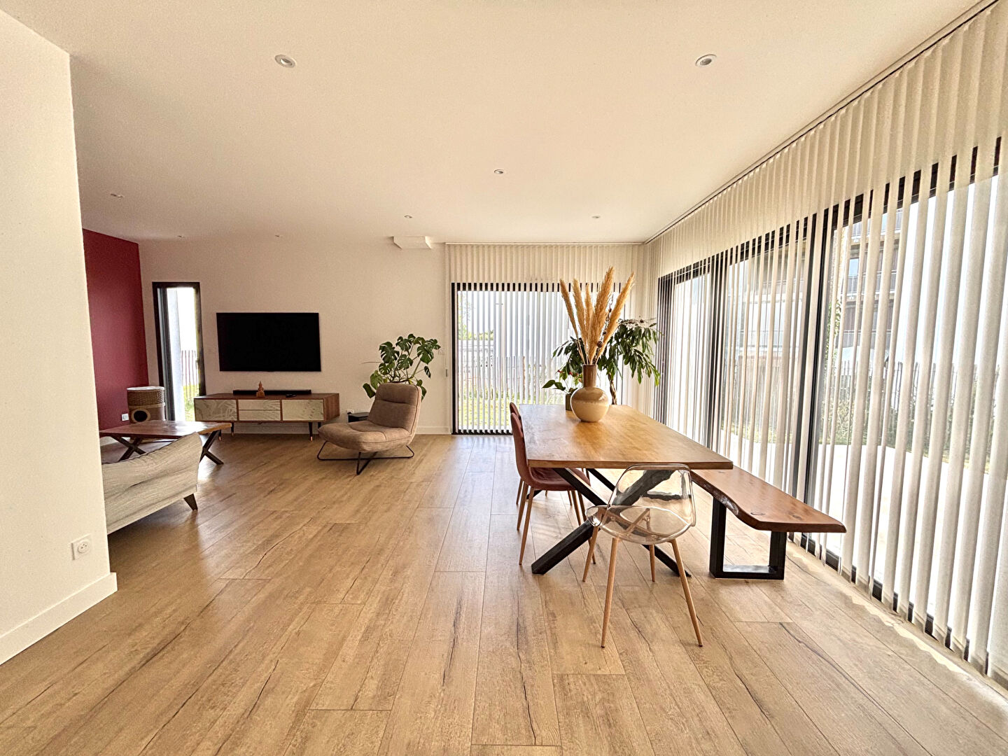 Maison 7 pièces 159 m² · à Lorient · 159 m² · 499 759 €