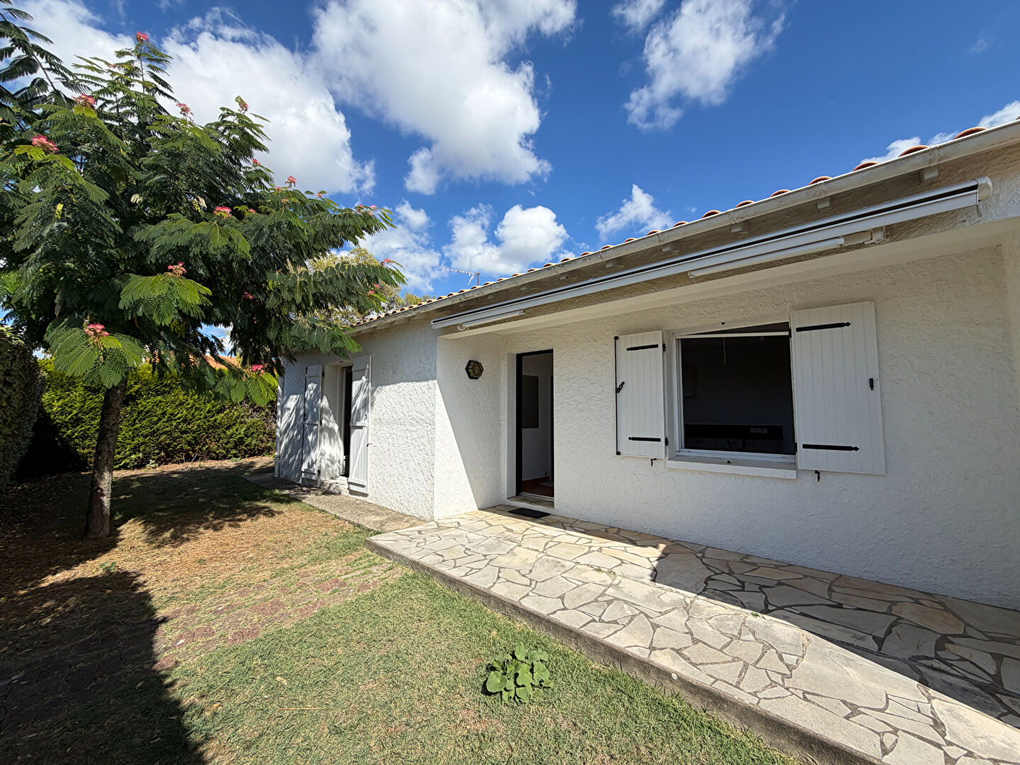 Maison 4 pièces 96 m² · à Vaux sur Mer · 96 m² · 399 000 €
