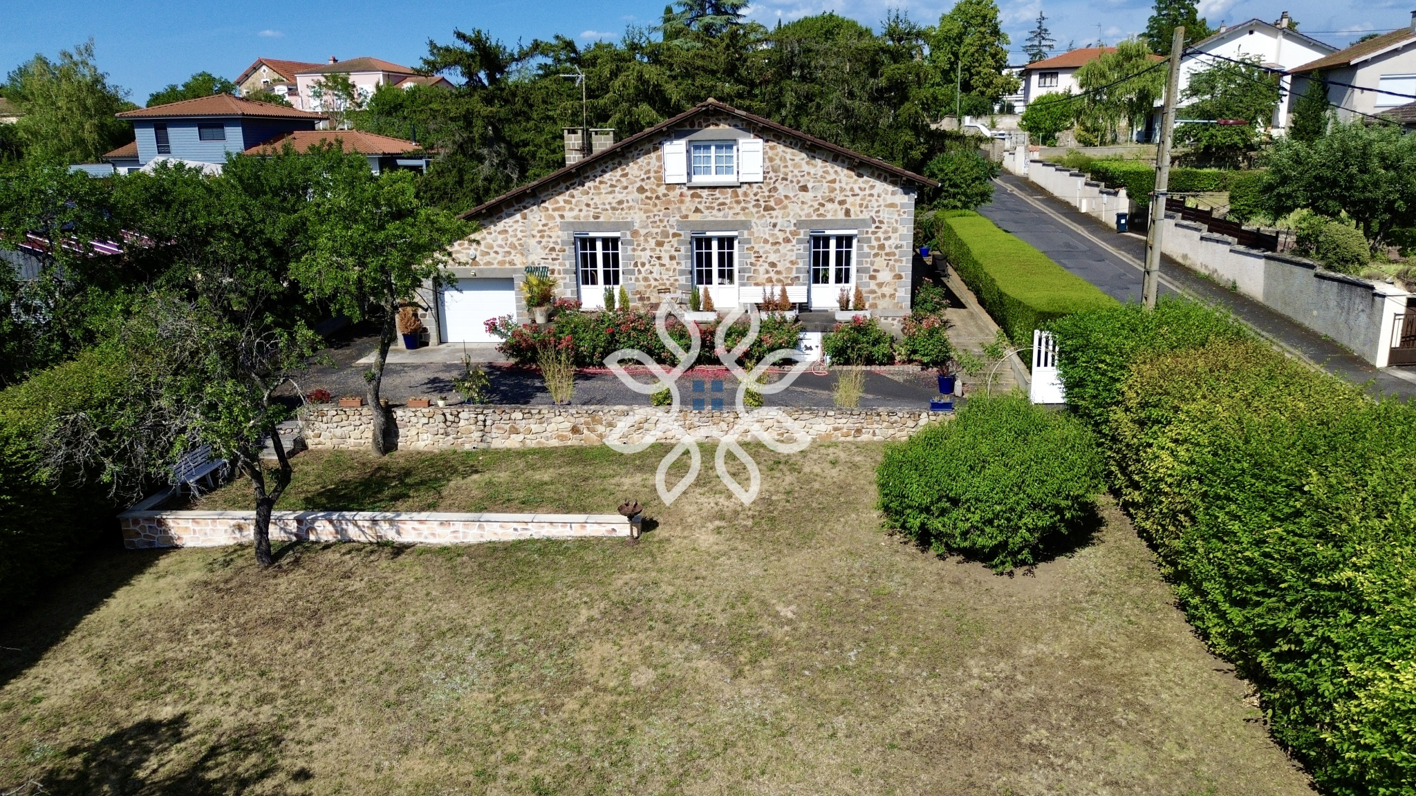 Maison 7 pièces 144 m² · à Brioude · 144 m² · 240 000 €