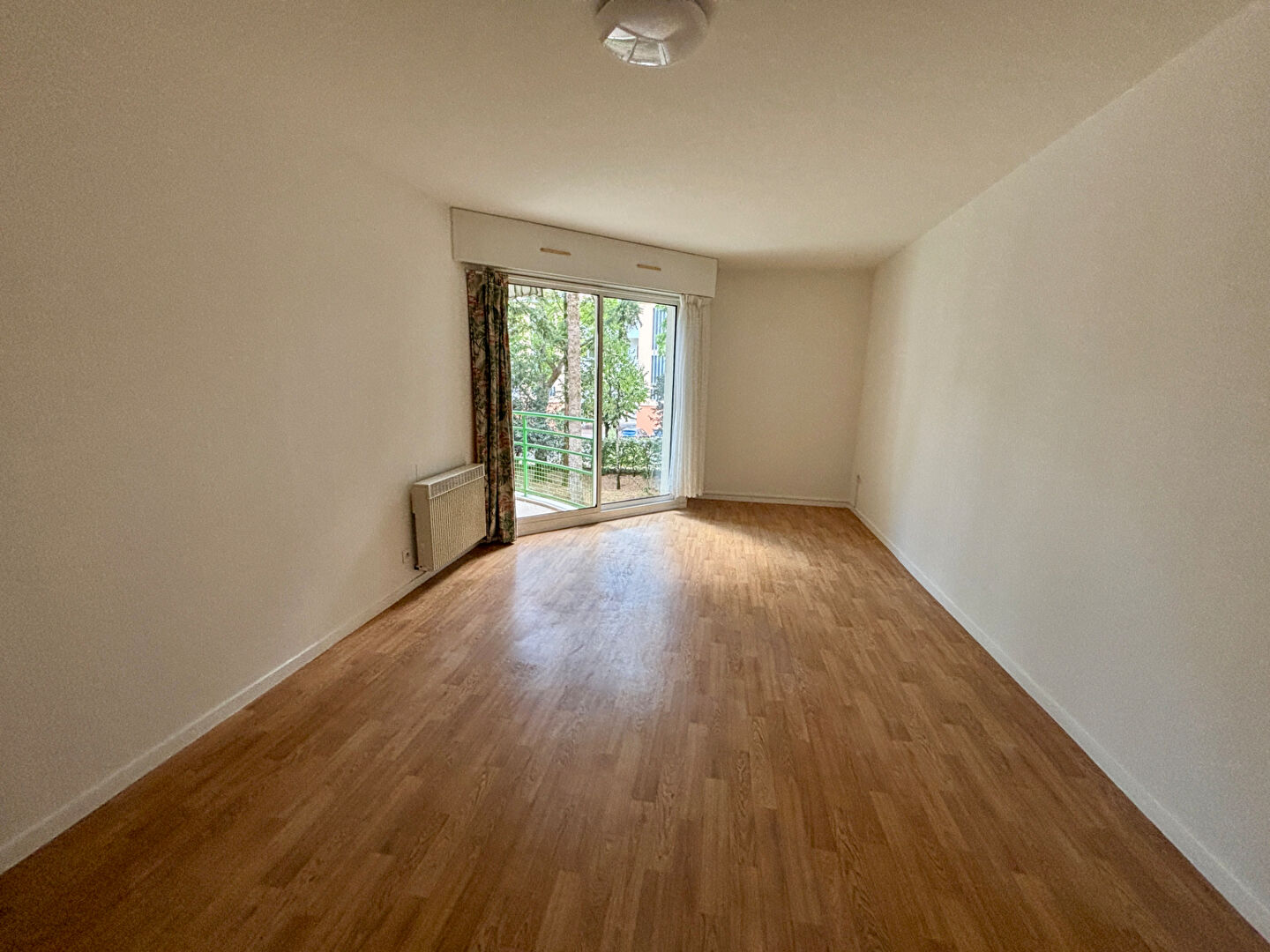 Appartement 2 pièces 51 m² · à Challans · 51 m² · 1 381 €/mois