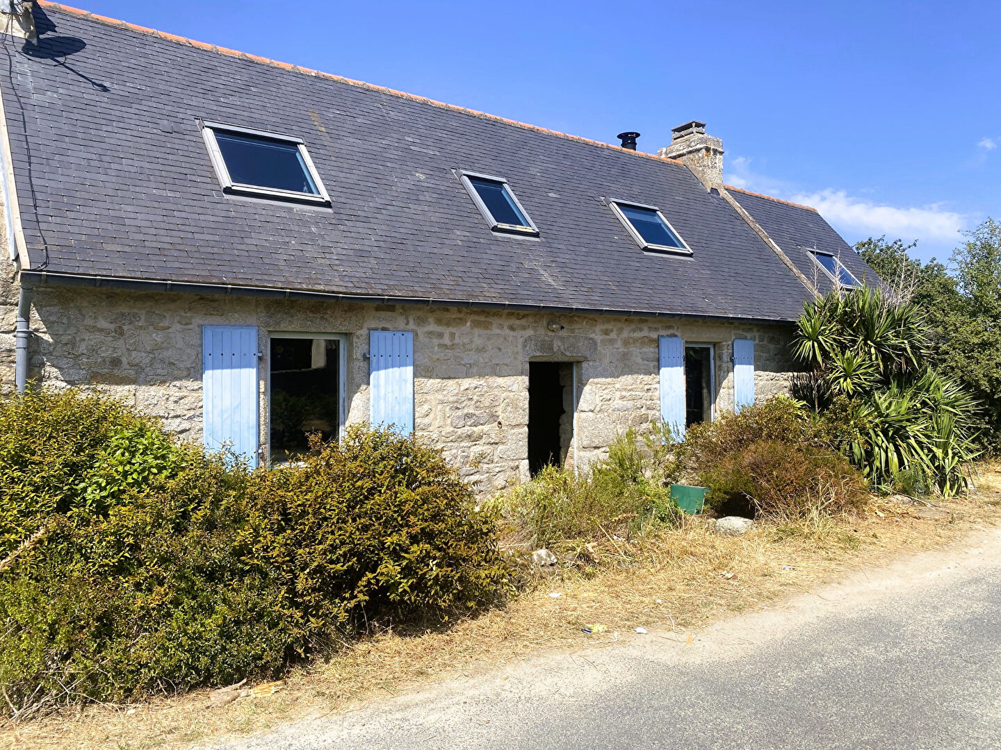 Maison 5 pièces 87 m² · à Loctudy · 87 m² · 199 500 €