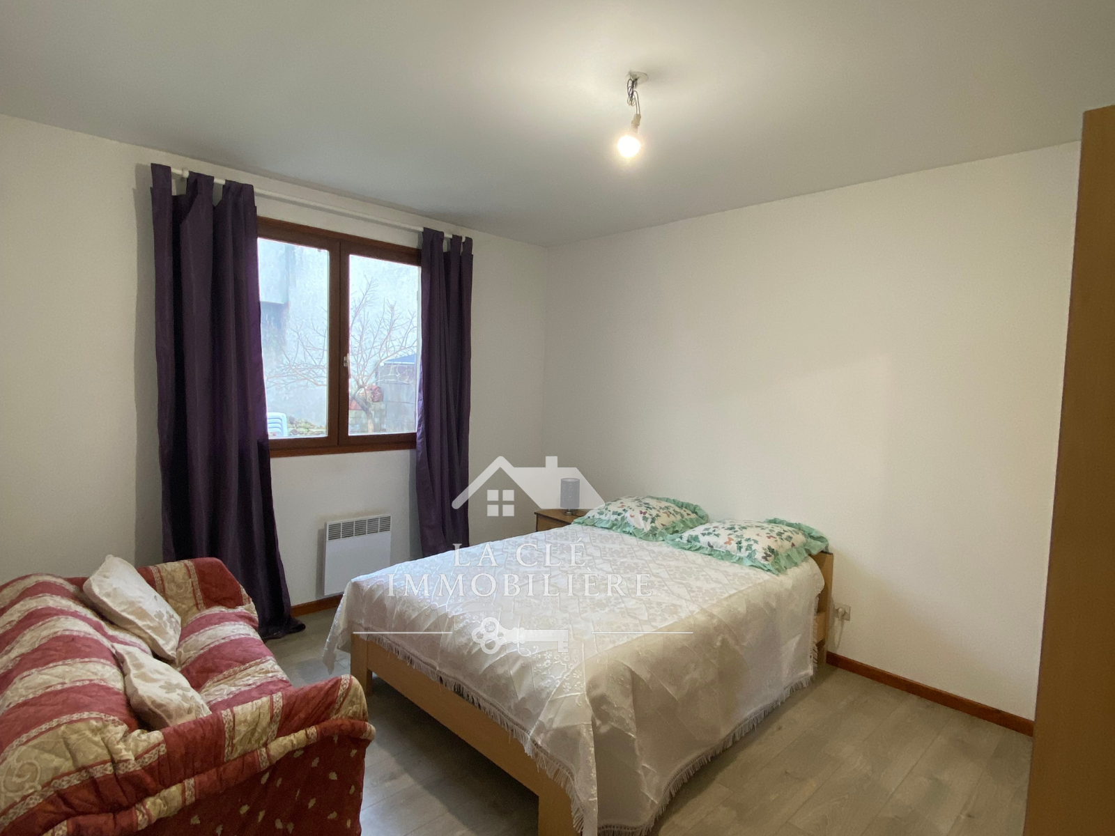Maison – VILLEPINTE SEINE-SAINT-DENIS ILE-DE-FRANCE - Plus