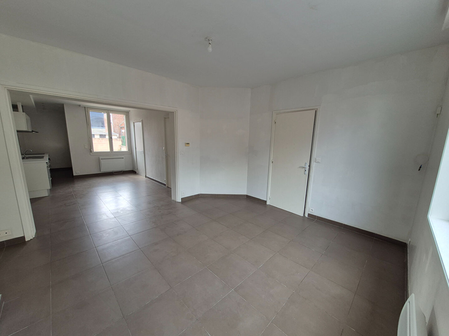 Maison 5 pièces 115 m² · à St Omer · 115 m² · 172 000 €