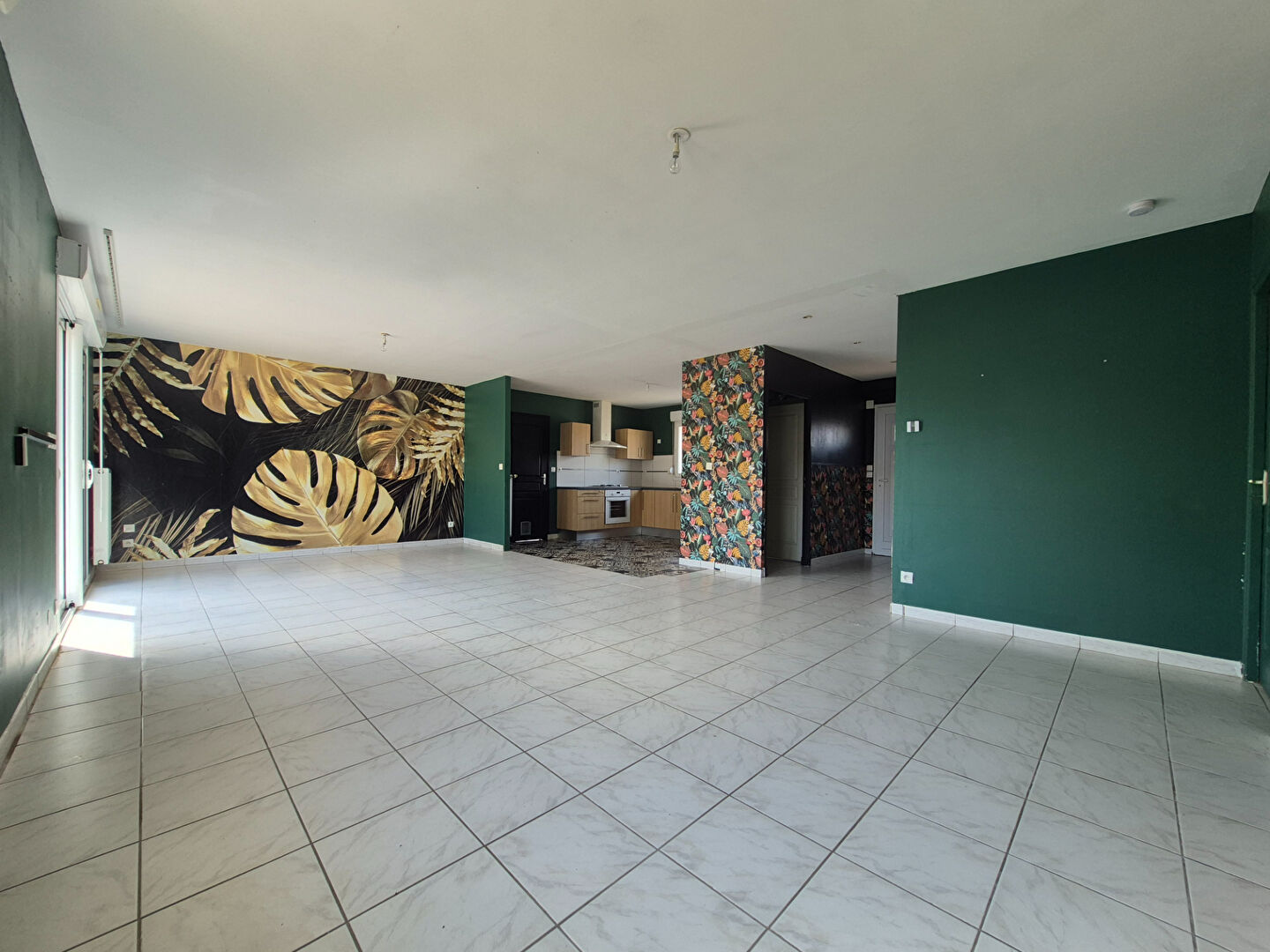 Maison 4 pièces 98 m² · à Arques · 98 m² · 256 800 €