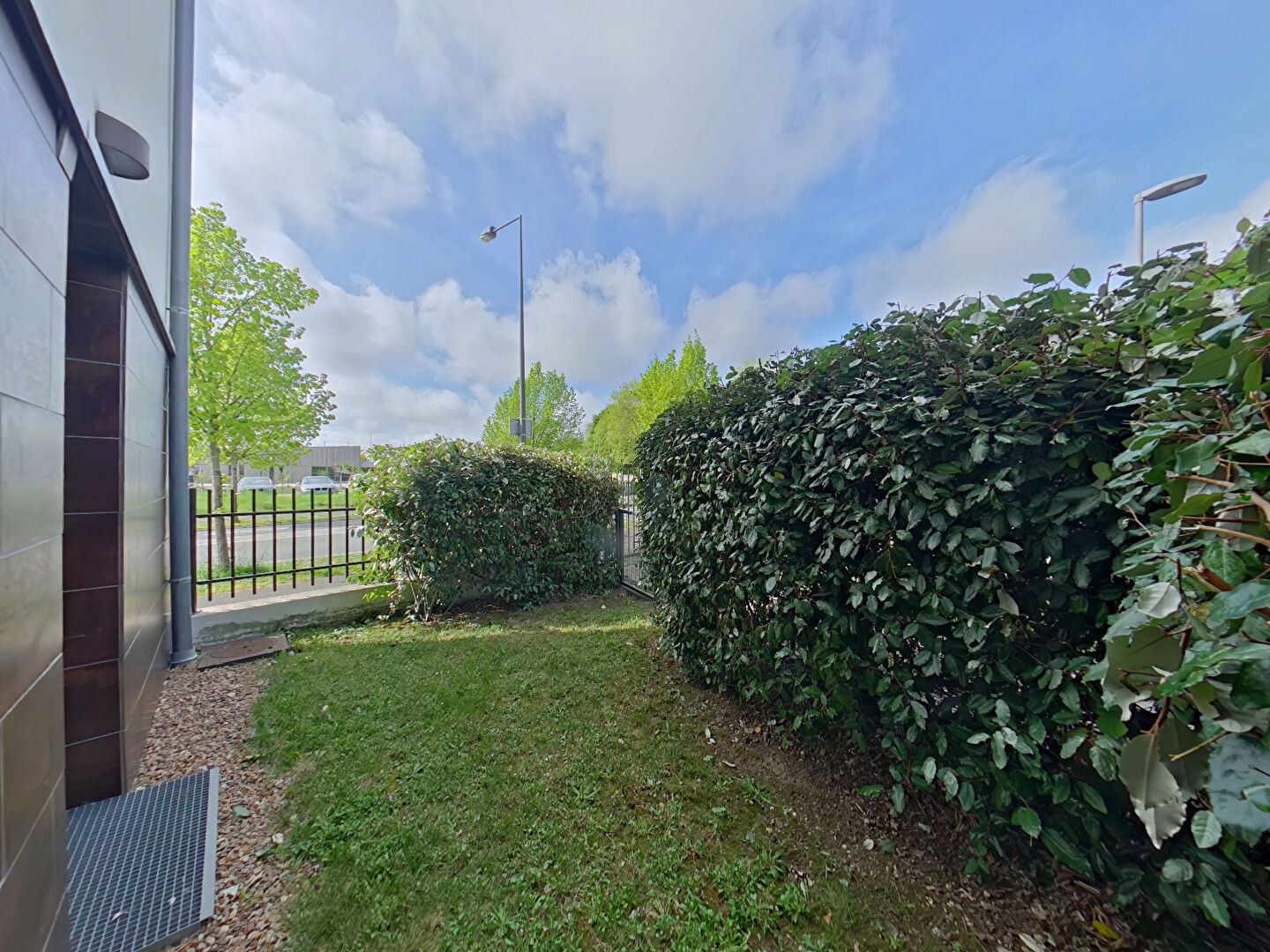Appartement 2 pièces 40 m² · à Tours · 40 m² · 140 000 €