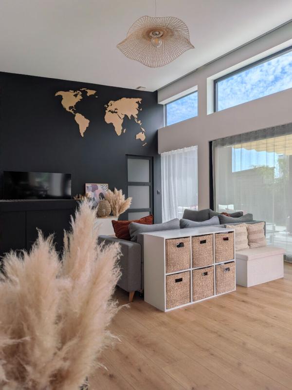 Maison 7 pièces 150 m² · à Pluvigner · 150 m² · 498 000 €