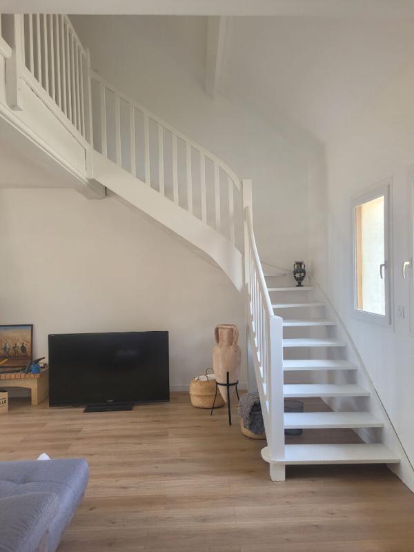 Maison 5 pièces 202 m² · à Couchey · 202 m² · 385 000 €