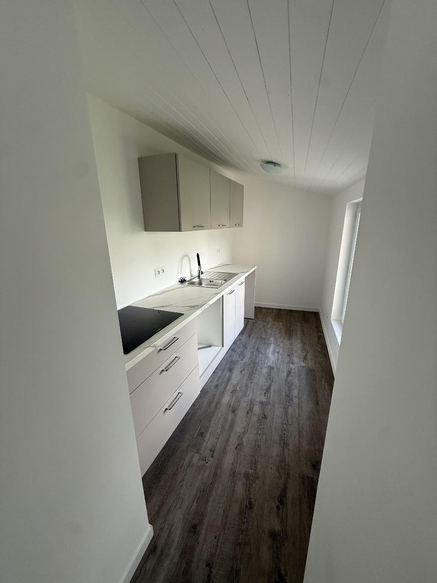 Appartement 1 pièce 56 m² · à Macon · 56 m² · 770 €/mois